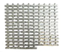 LOT OF 136