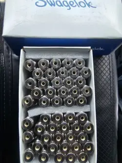 PACK OF 50