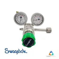 837-1 PRESSURE GAUGES