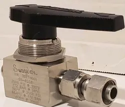 5500
