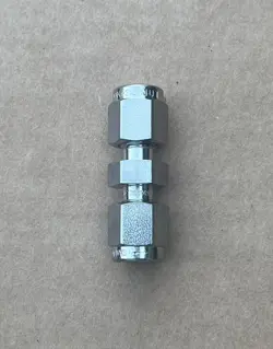 SWAGELOK  1/8