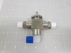 VALVE
