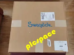 SWAGELOK PFA-T4-047-100