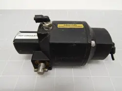 ACTUATOR T66683