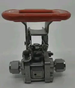 60 SERIES 1/2
