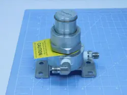 STEEL COALESCING PARTICLE