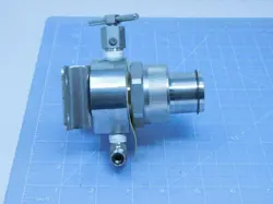 793367001 STAINLESS