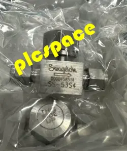 VALVE EXPRESS