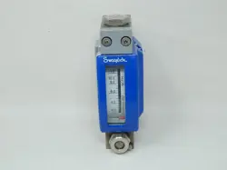 FLOWMETER T149633