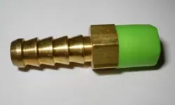 MNPT 1/4