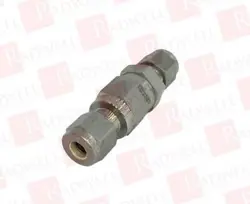 SSCHS4IDLYPL1 NEW IN