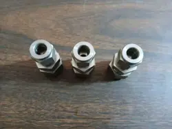 1/2TUBE 3/8