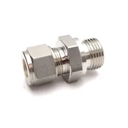 7700PSIG