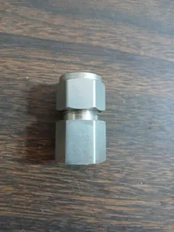 SS-810-7-6 1/2