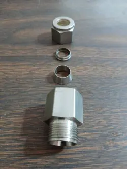 SS-810-7-6 1/2