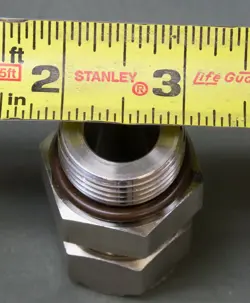 3/4'