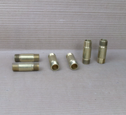 NPT 1/2