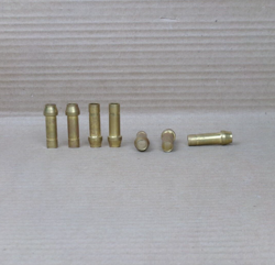 ADAPTER PORT