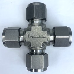 OD TUBE SS-810-4