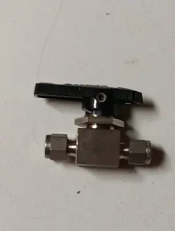 SS43GS4 STAINLESS