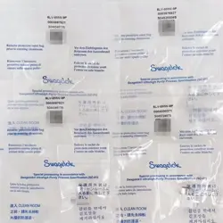 6LV-8MW-9P CARD