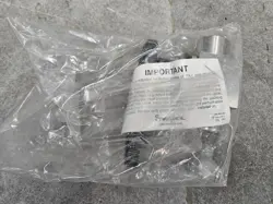 VALVE SET OF