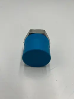 SEAL NUT