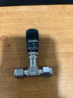 1/4 COMPRESSION