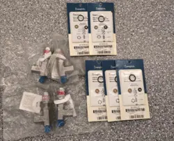 RELIEF VALVE PSV