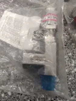 PRV