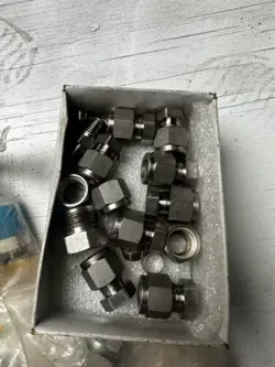 LOT OF OVER