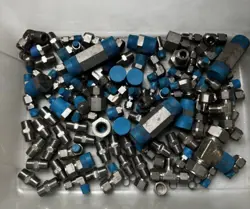 SS8109