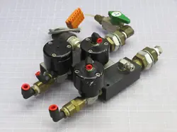 SWAGELOK SS-92M4-C