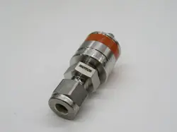 SWAGELOK SS-QC4-S-400K2 T226740