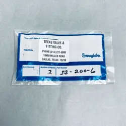 TUBE TOTAL