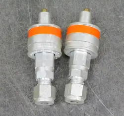 QC6-KEY