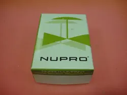 OPEN BOX NEW