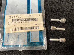 ULTRA-TORR ADAPTER