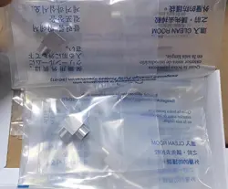 6LV-6MW-9P CARD