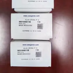 6LVV-DPVP4-P-O