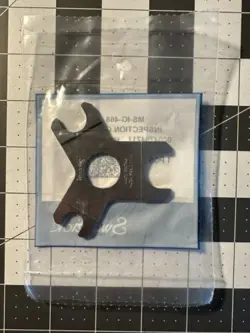 1/2-2MM