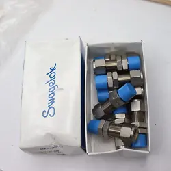 3/4