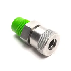 VACCUM FITTING