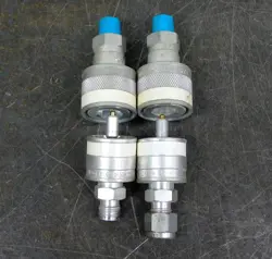 QC4-KEY