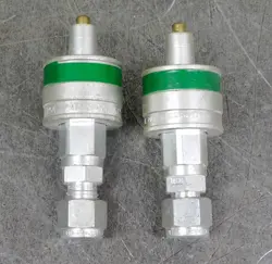 3/8 IN. NPT