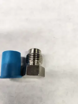 1/4