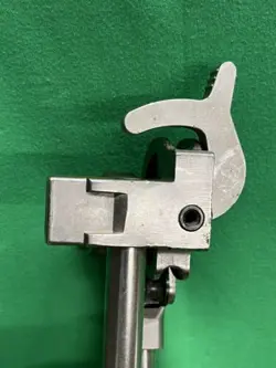 SWAGELOK MS-HTB-8, 1/2 IN TUBE OD 1-1/2 BEND RADIUS HAND TUBE BENDER