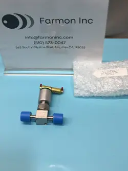 AMAT 3870-01401