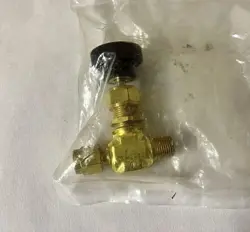 VALVE B-OKM2-S2