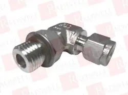 SWAGELOK SS-400-2-6ST / SS40026ST (NEW NO BOX)